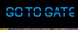 ggi