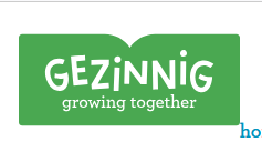 gnz