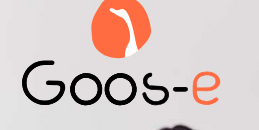 gos