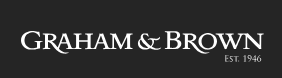 grm