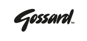 gsd