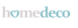 hmdc