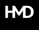 hmi