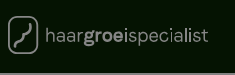 hrg