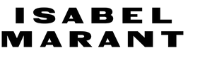 isb