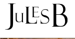 jlb