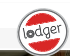 lgoi