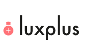 lpx