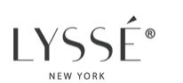 lys