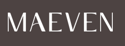 maev
