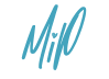 mip
