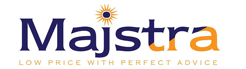 mjst