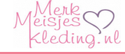 mmk