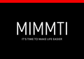 mmt