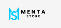 mnn