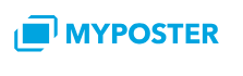 mpo