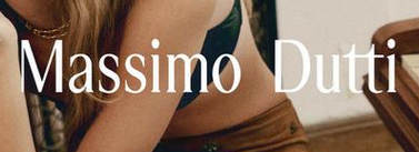 msmo