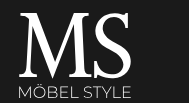 mso