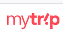 mtrp