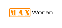 mww