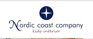 ncc