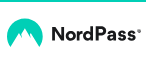 ndp