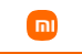 nlo