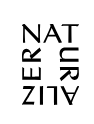 nzu