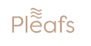 plf