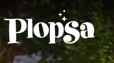 pps