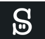 ski