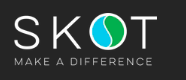 skto