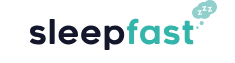 slpo