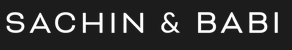 snb
