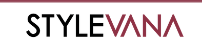 stvn