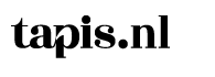 tpsu