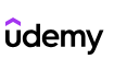 udm