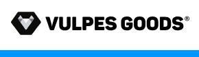 vup