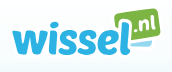 wsl