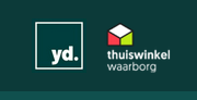 ydo