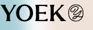 yoke
