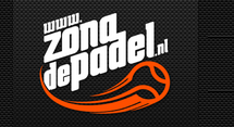 znp