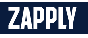 zpy