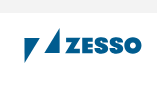 zso