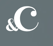 aco