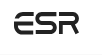 esro