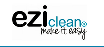 ezlo