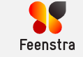 fnst