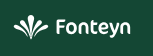 fnto