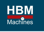 hbm